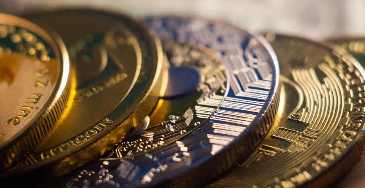 Taxe DeFi în România 2026 — Ghid Complet Lending, Staking, Yield Farming, LP Tokens