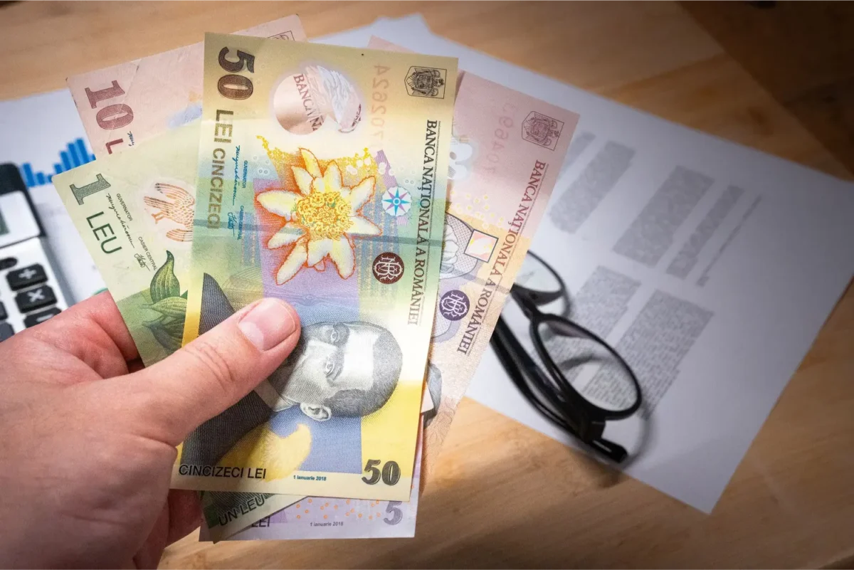 CASS 2026: cine plătește, cât și cine e scutit