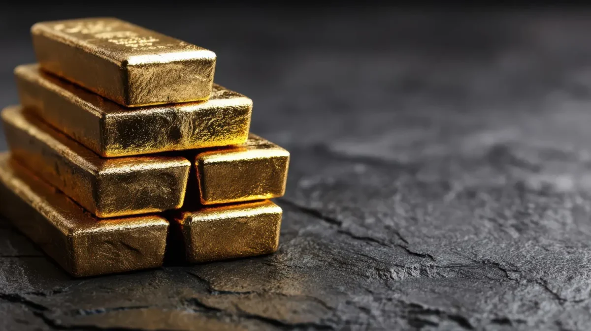 Curs aur BNR azi gratis — preț gram aur, argint, platină și paladiu