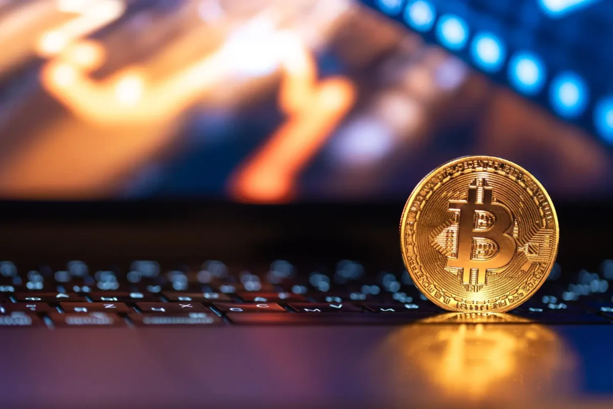 7 greșeli la declararea Crypto în D212 — și cum le eviți în 2026