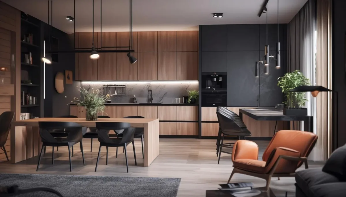 Impozit apartament și casă cât plătești și cum se calculează