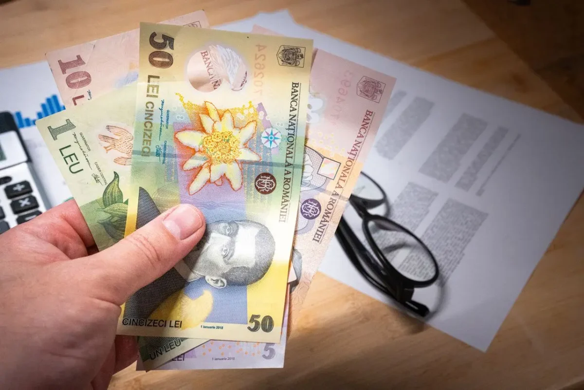 Cu cât cresc pensiile de la 1 ianuarie 2027?