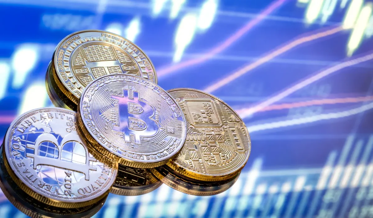 Tax-loss harvesting Crypto în România — Ce e legal și ce nu