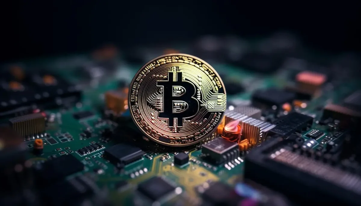 Crypto prin SRL în România: Ghid Fiscal Complet 2026